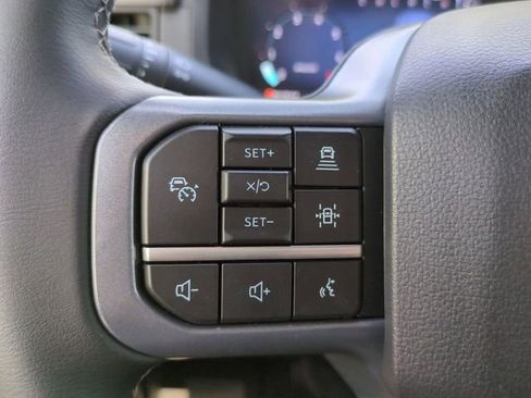 New 2026 Ford F150 XLT w/ Equipment Group 302A MID image 25