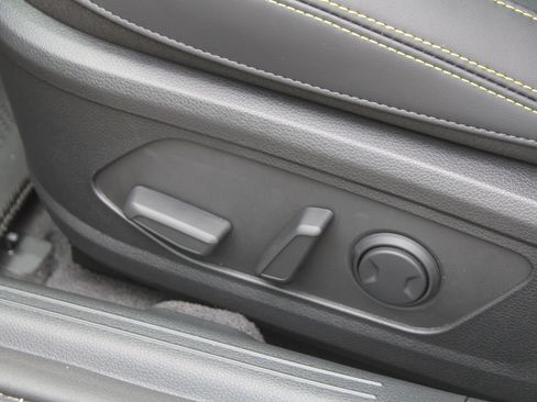 New 2026 Kia K5 GT FWD image 22
