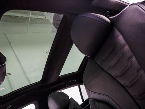 Used 2022 BMW M850i Gran Coupe xDrive image 8