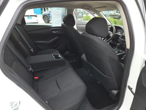 Certified 2023 Honda Accord LX image 23