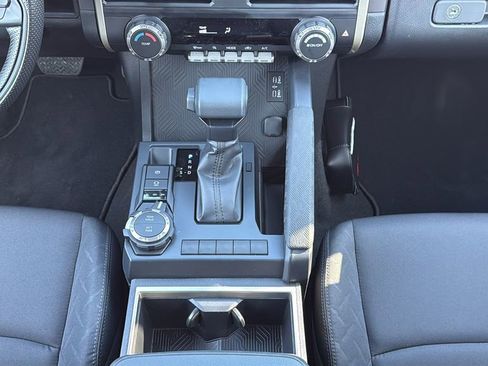 New 2026 Toyota Tacoma SR5 image 23