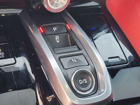 Used 2022 Acura MDX A-Spec image 15