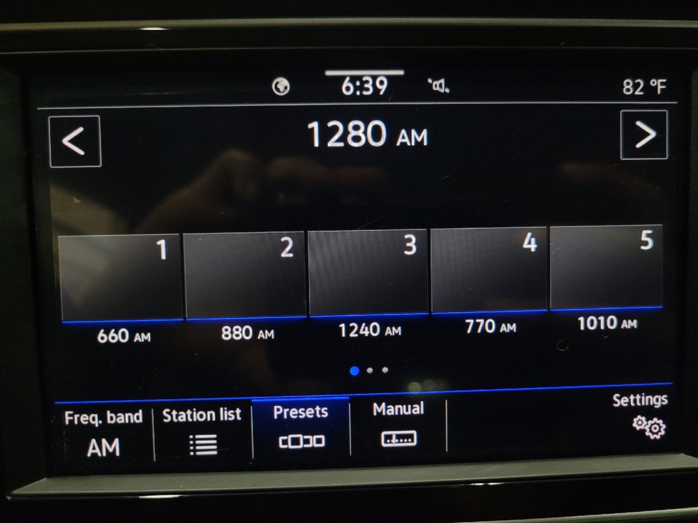 Used 2020 Volkswagen Jetta S FWD image 25
