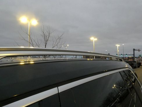 Used 2026 BMW X7 xDrive40i image 30