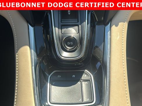 Used 2023 Acura RDX FWD w/ Technology Package image 21