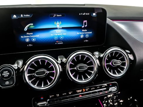 Used 2023 Mercedes-Benz GLA 250 image 21