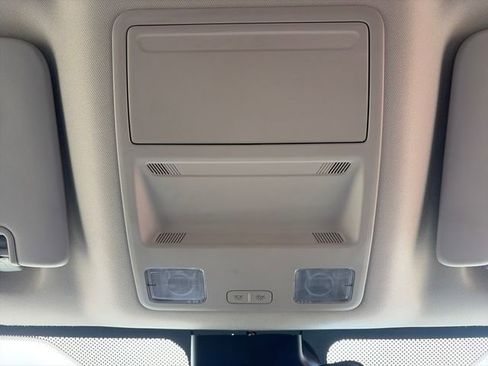 Used 2019 Ford Ranger Lariat w/ Equipment Group 501A Mid image 53