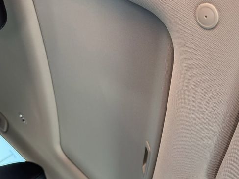 New 2026 Honda HR-V EX-L image 16