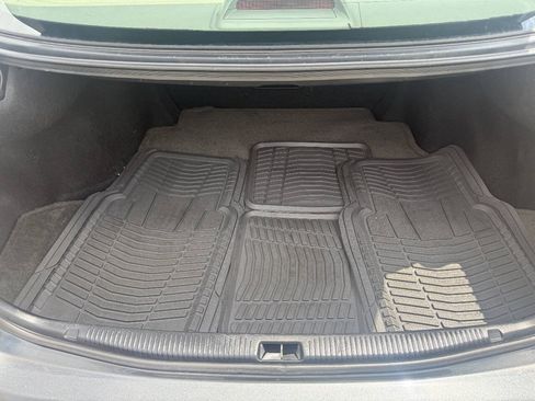 Used 2004 Lexus ES 330 w/ Premium Pkg FWD image 23