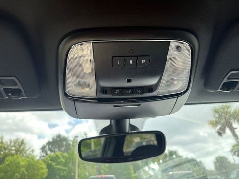 New 2026 Dodge Durango R/T image 28