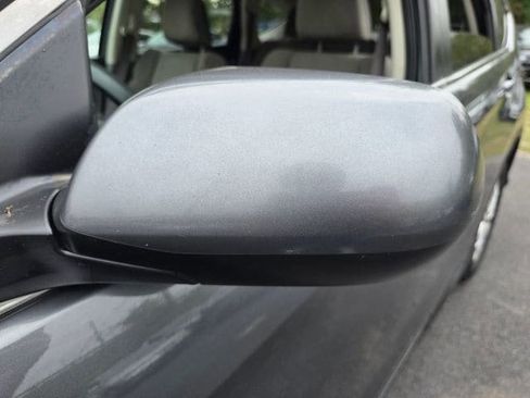 Used 2012 Honda CR-V EX image 46