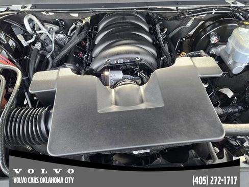 Used 2020 GMC Yukon XL Denali w/ Denali Premium Package image 30