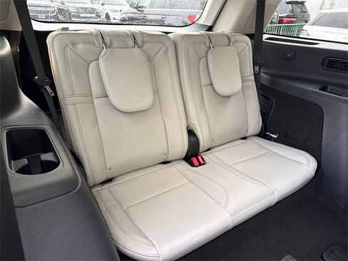 New 2026 Lincoln Aviator Reserve image 13