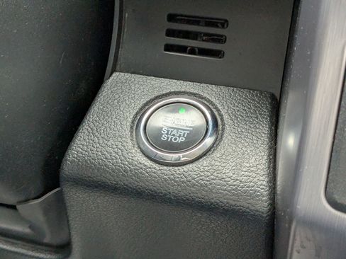 Used 2020 Ford Expedition Platinum image 22