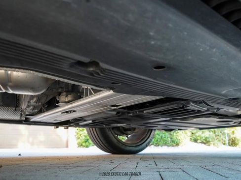 Used 2022 Mercedes-Benz GLE 53 AMG 4MATIC image 99