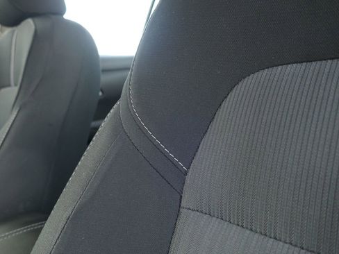 Used 2020 Nissan Sentra SV image 13