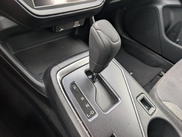 Used 2024 Subaru Impreza 2.0i AWD/4WD image 29