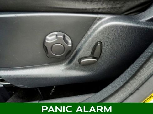 Used 2020 Ford EcoSport SE w/ Interior Protection Package image 14