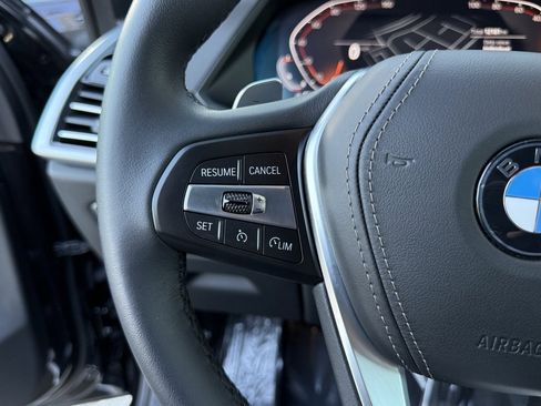 Certified 2023 BMW X5 sDrive40i w/ Premium Package image 25