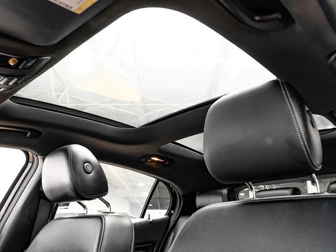 Used 2016 Mercedes-Benz GLA 250 image 5