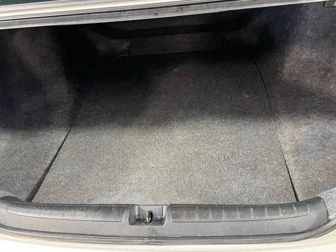 Used 2021 Honda Accord LX image 26