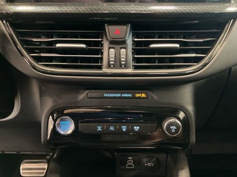Used 2024 Ford Escape ST-Line w/ Tech Pack #1 AWD/4WD image 20
