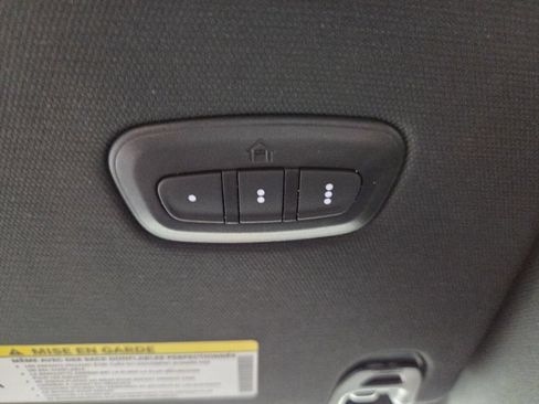 Used 2022 RAM 1500 Big Horn AWD/4WD image 20