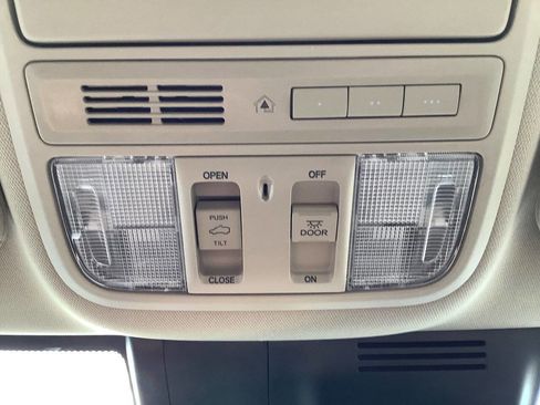 Used 2019 Honda CR-V EX-L image 58