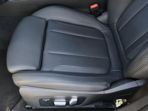 Used 2020 BMW 330i Sedan RWD image 20