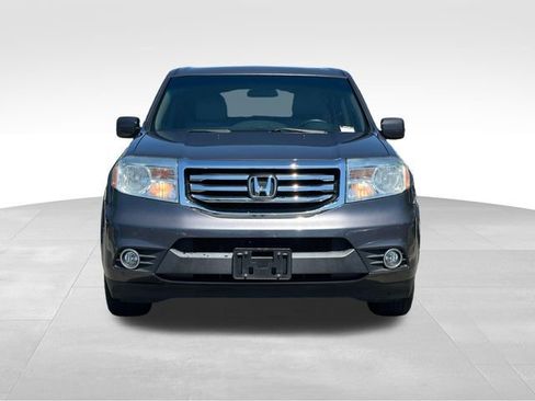 Used 2015 Honda Pilot SE image 8