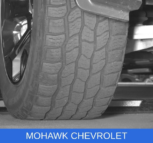 Used 2019 RAM 1500 Big Horn AWD/4WD image 26