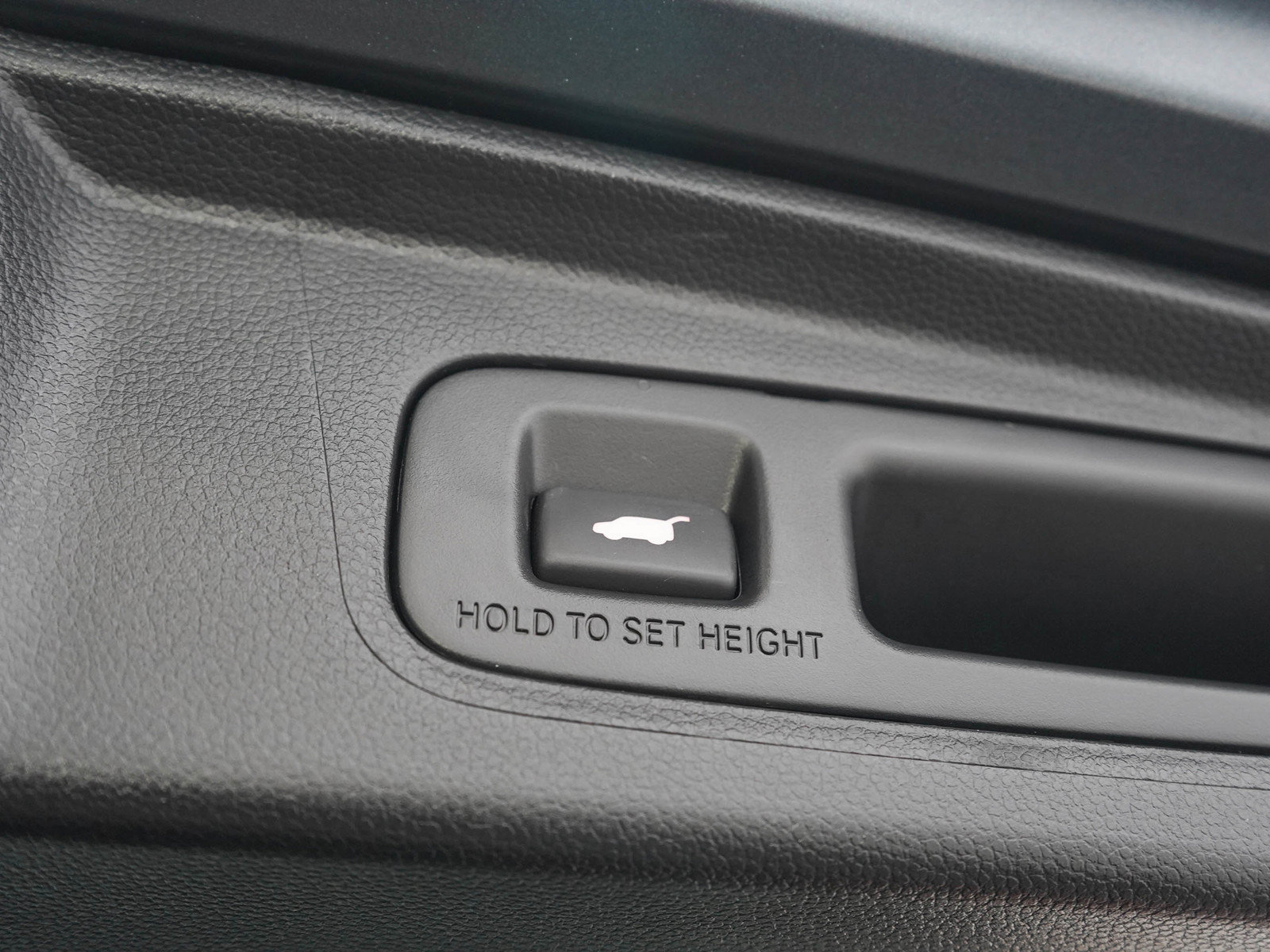 Used 2026 Honda CR-V Sport Touring image 11