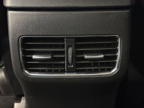 Used 2024 MAZDA CX-5 Carbon Edition image 17