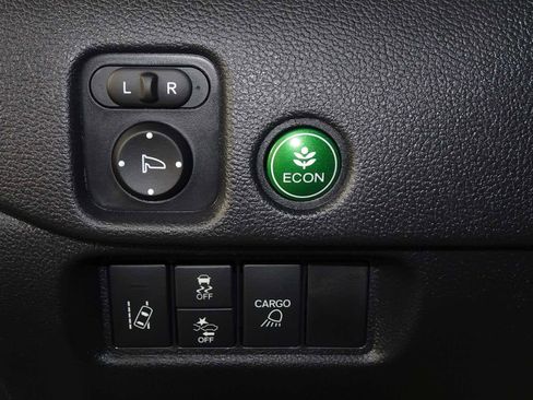 New 2026 Honda Ridgeline RTL image 15