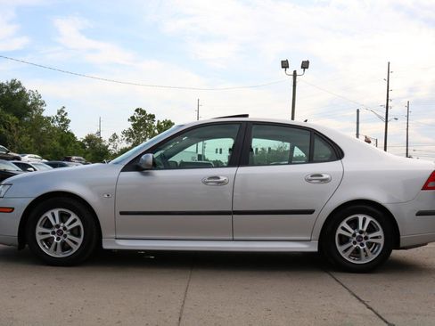 Used 2006 Saab 9-3 2.0T FWD image 15