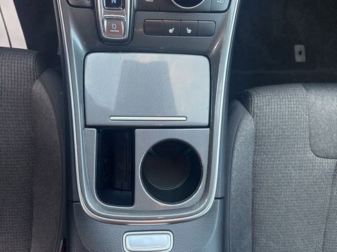 Used 2022 Hyundai Santa Fe SEL image 20