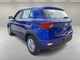 New 2025 Hyundai Venue SE image 5