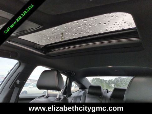 Used 2025 Honda Accord Sport image 21