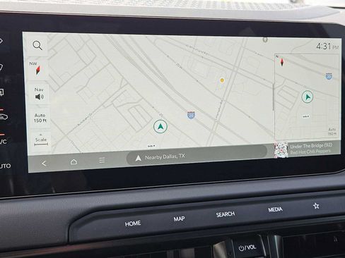 New 2027 Kia Telluride SX Prestige X-Pro AWD/4WD image 27