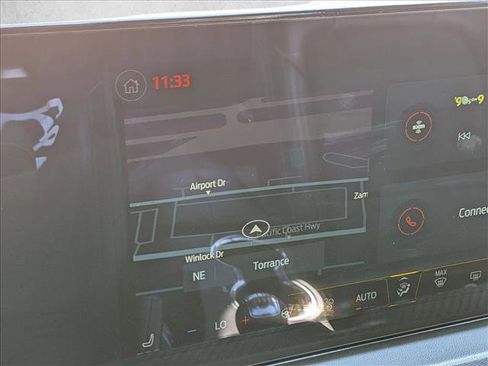 Used 2024 Ford Mustang GT Premium w/ GT Performance Package image 13