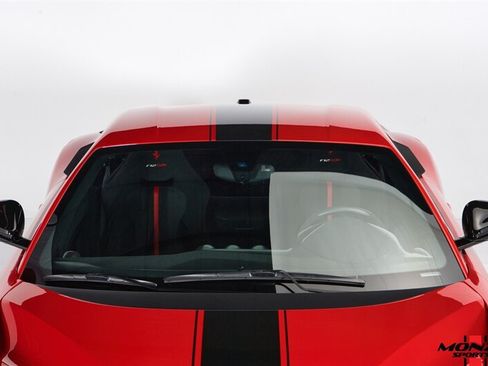 Used 2017 Ferrari F12tdf RWD image 27