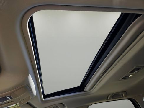 Used 2025 MAZDA CX-5 Carbon Edition image 22