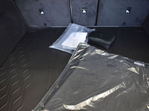 New 2026 BMW X5 sDrive40i w/ Climate Comfort Package image 20