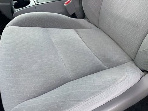 Used 2017 Toyota Sienna LE image 11