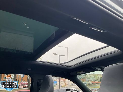 Used 2023 Volvo XC40 Recharge Plus AWD/4WD image 54