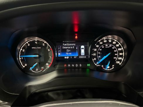 Used 2023 Ford Ranger XLT w/ Equipment Group 301A Mid AWD/4WD image 14