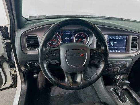Used 2023 Dodge Charger GT image 19