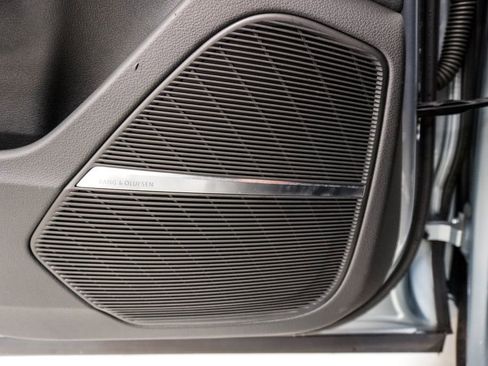 Used 2023 Audi SQ8 Premium Plus image 10