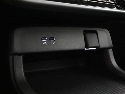 Used 2025 Honda Prologue Touring image 23