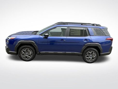 New 2026 Subaru Outback Premium AWD/4WD image 2